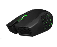 Razer Naga Epic Chroma - 239477 - zdjęcie 1
